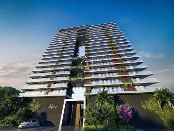 Apartamento para Venda em Torres/RS Praia Grande 2 Quartos