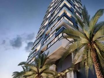 Apartamento para Venda em Torres/RS Praia Grande 2 Quartos