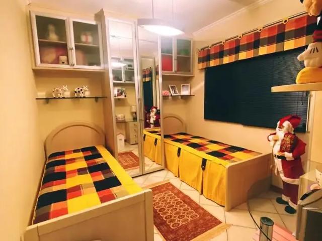 Apartamento para Venda em Torres/RS Praia Grande 2 Quartos