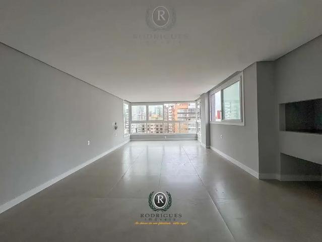 Apartamento para Venda em Torres/RS Praia Grande 2 Quartos
