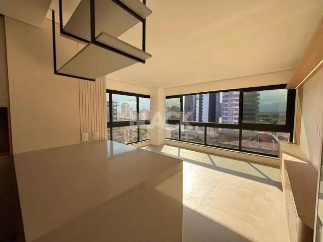 Apartamento para Venda em Torres/RS Praia Grande 2 Quartos