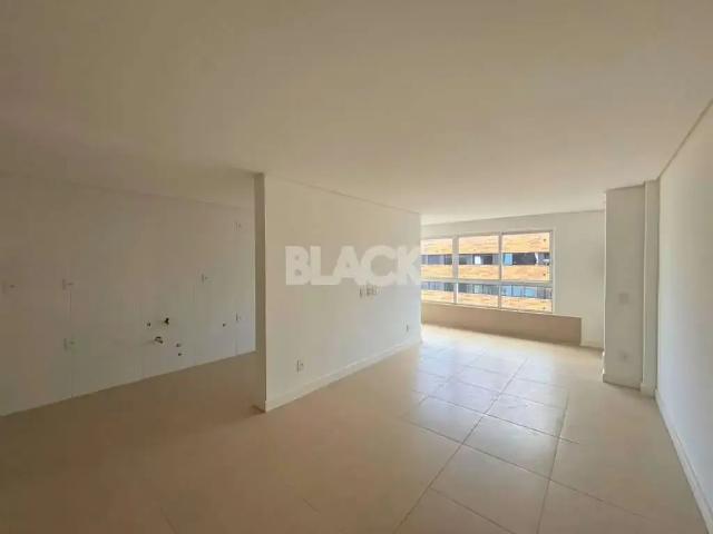 Apartamento para Venda em Torres/RS Praia Grande 2 Quartos