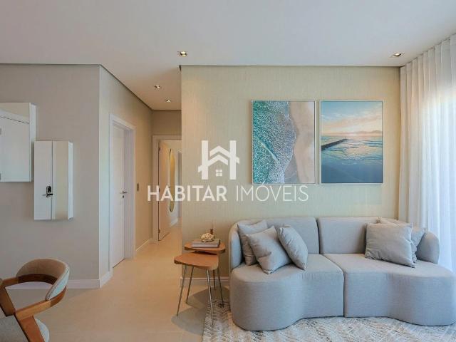 Apartamento para Venda em Torres/RS Praia Grande 2 Quartos