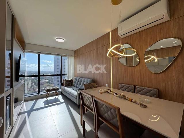 Apartamento para Venda em Torres/RS Praia Grande 2 Quartos