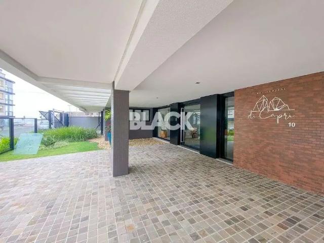 Apartamento para Venda em Torres/RS Praia Grande 2 Quartos