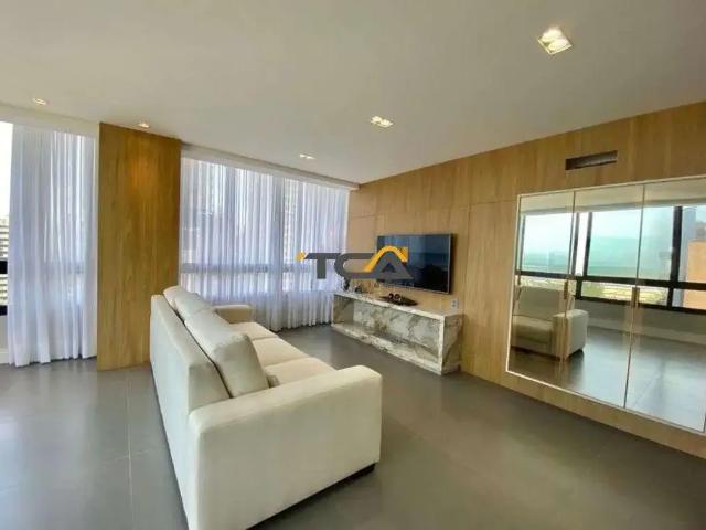 Apartamento para Venda em Torres/RS Praia Grande 2 Quartos