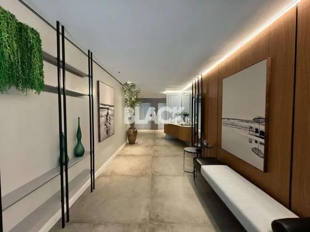 Apartamento para Venda em Torres/RS Praia Grande 2 Quartos