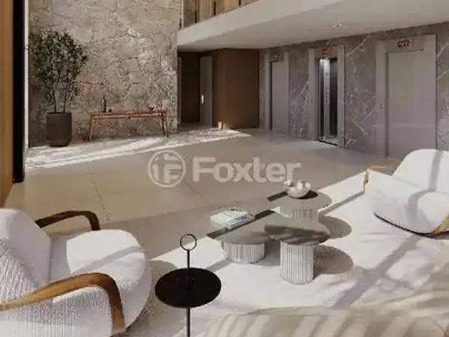 Apartamento para Venda em Torres/RS Praia Grande 2 Quartos