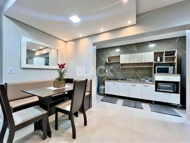 Apartamento para Venda em Torres/RS Praia Grande 2 Quartos