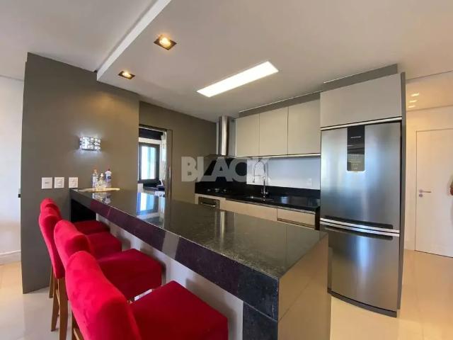 Apartamento para Venda em Torres/RS Praia Grande 2 Quartos