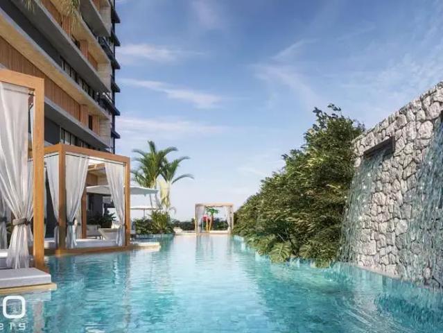 Apartamento para Venda em Torres/RS Praia Grande 2 Quartos