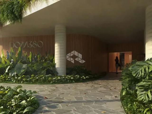 Apartamento para Venda em Torres/RS Praia Grande 2 Quartos
