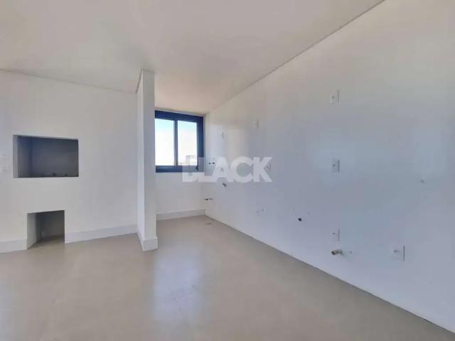 Apartamento para Venda em Torres/RS Praia Grande 2 Quartos