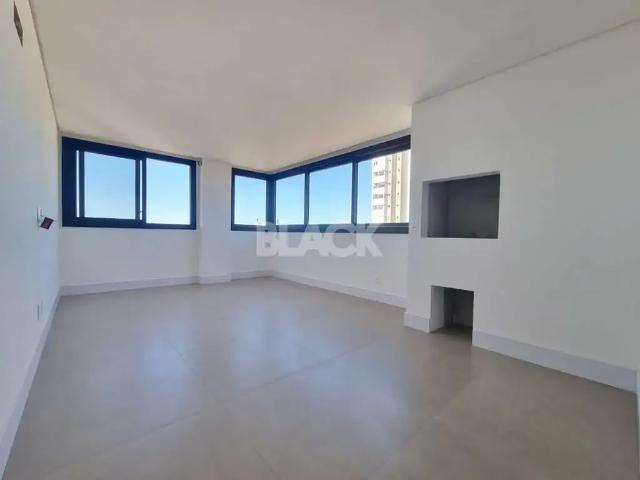 Apartamento para Venda em Torres/RS Praia Grande 2 Quartos