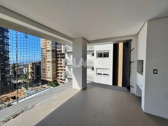 Apartamento para Venda em Torres/RS Praia Grande 2 Quartos