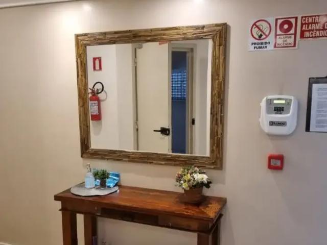 Apartamento para Venda em Torres/RS Praia Grande 2 Quartos