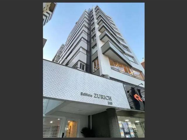 Apartamento para Venda em Torres/RS Praia Grande 2 Quartos