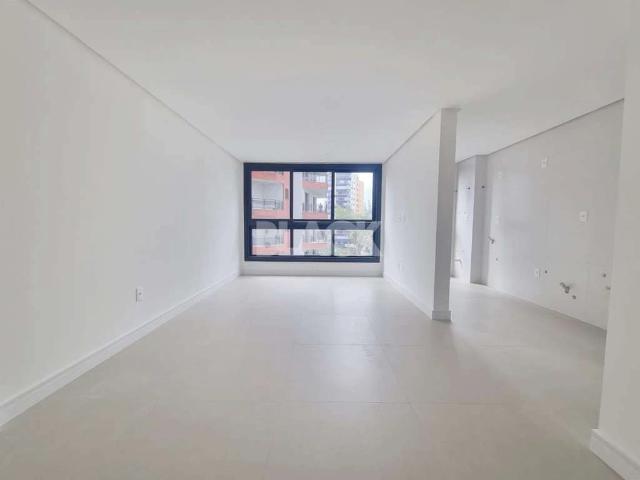 Apartamento para Venda em Torres/RS Praia Grande 2 Quartos