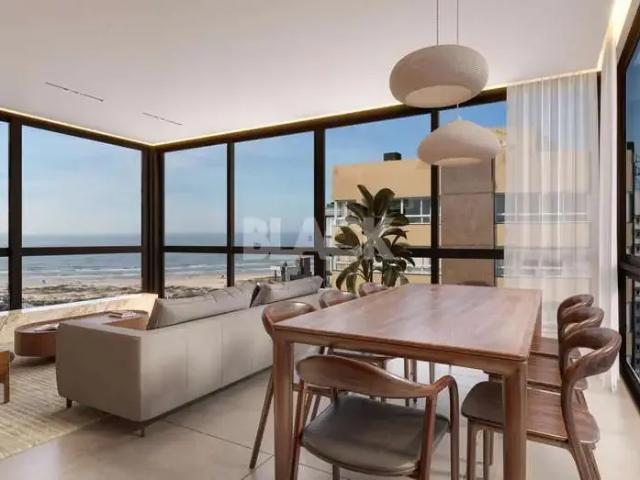 Apartamento para Venda em Torres/RS Praia Grande 2 Quartos