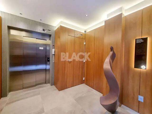 Apartamento para Venda em Torres/RS Praia Grande 2 Quartos
