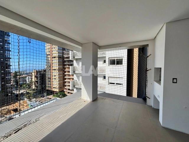 Apartamento para Venda em Torres/RS Praia Grande 2 Quartos