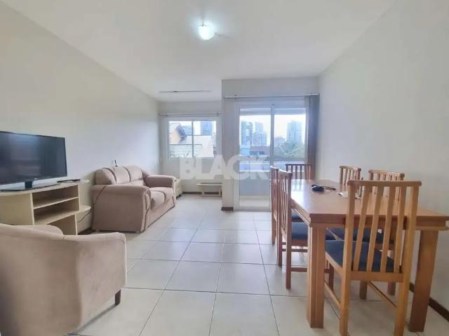 Apartamento para Venda em Torres/RS Praia Grande 2 Quartos