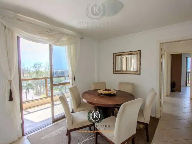 Apartamento para Venda em Torres/RS Praia Grande 3 Quartos