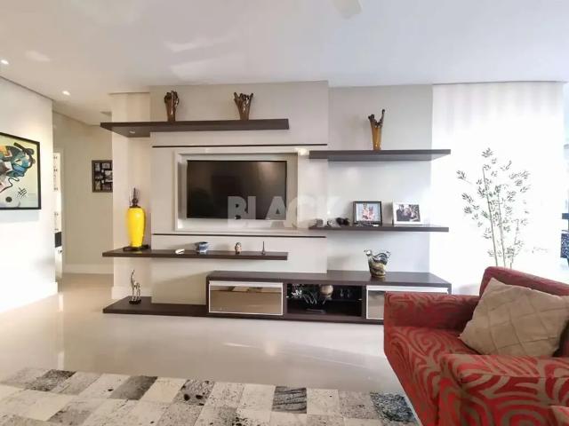 Apartamento para Venda em Torres/RS Praia Grande 3 Quartos