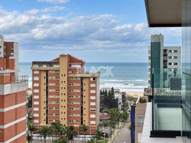 Apartamento para Venda em Torres/RS Praia Grande 3 Quartos