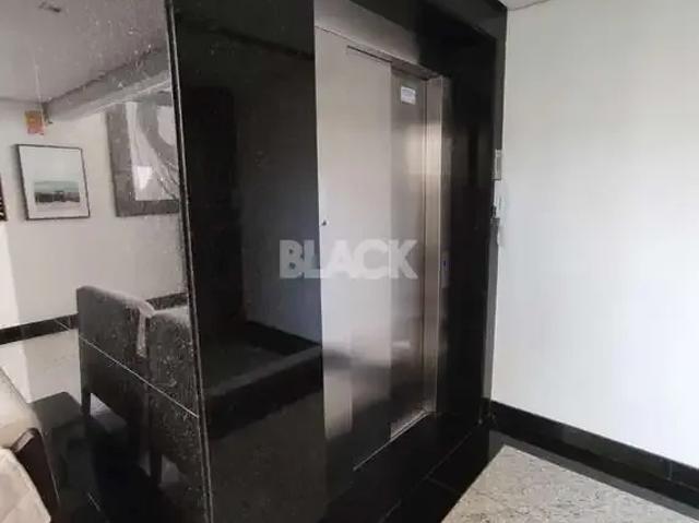 Apartamento para Venda em Torres/RS Praia Grande 3 Quartos