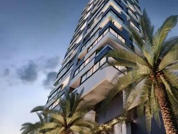 Apartamento para Venda em Torres/RS Praia Grande 3 Quartos