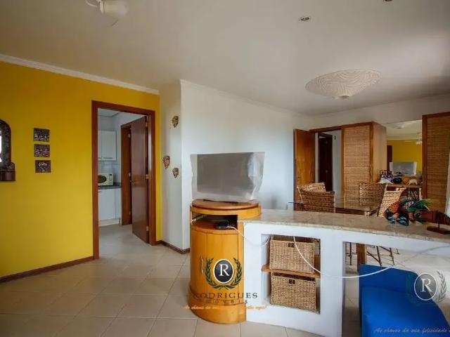 Apartamento para Venda em Torres/RS Praia Grande 3 Quartos