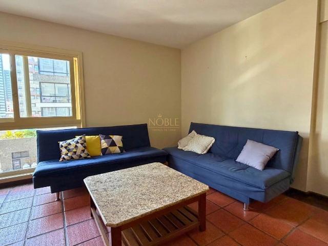 Apartamento para Venda em Torres/RS Praia Grande 3 Quartos