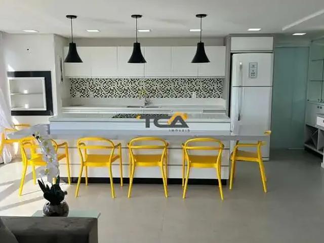 Apartamento para Venda em Torres/RS Praia Grande 3 Quartos
