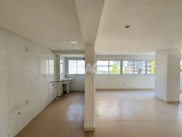 Apartamento para Venda em Torres/RS Praia Grande 3 Quartos