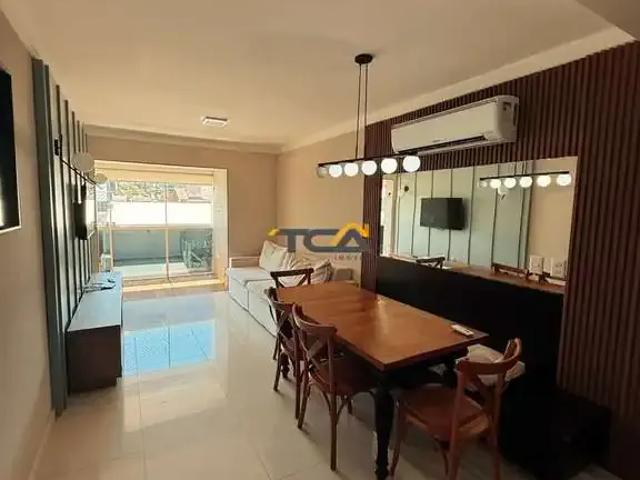 Apartamento para Venda em Torres/RS Praia Grande 3 Quartos