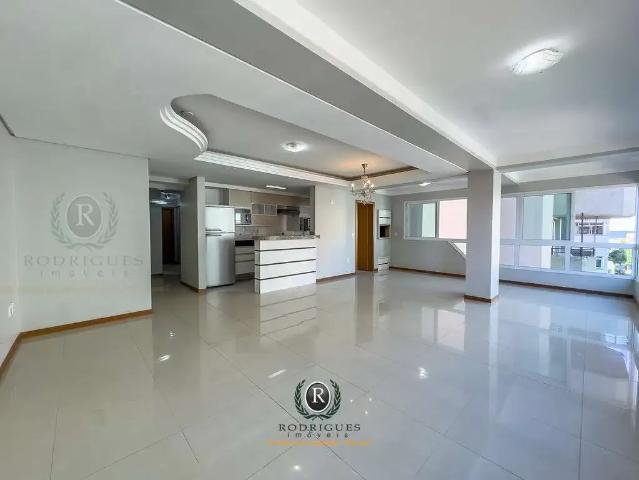 Apartamento para Venda em Torres/RS Praia Grande 3 Quartos