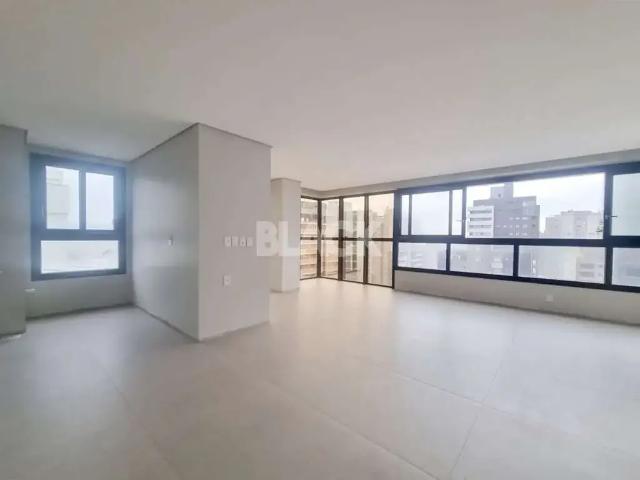 Apartamento para Venda em Torres/RS Praia Grande 3 Quartos