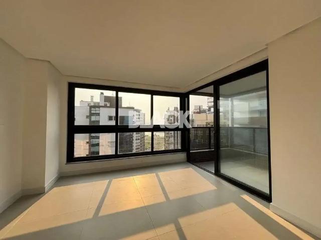 Apartamento para Venda em Torres/RS Praia Grande 3 Quartos
