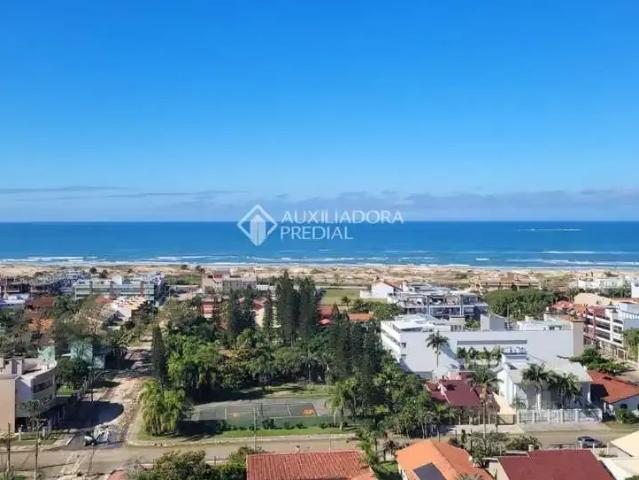 Apartamento para Venda em Torres/RS Praia Grande 3 Quartos