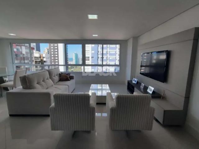 Apartamento para Venda em Torres/RS Praia Grande 3 Quartos