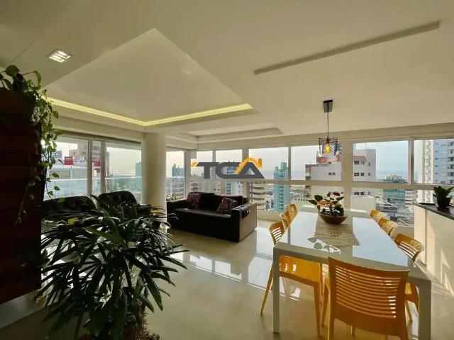 Apartamento para Venda em Torres/RS Praia Grande 3 Quartos
