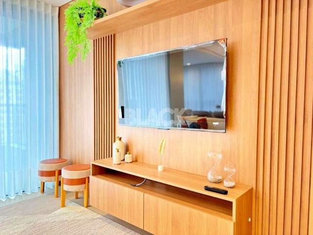 Apartamento para Venda em Torres/RS Praia Grande 3 Quartos