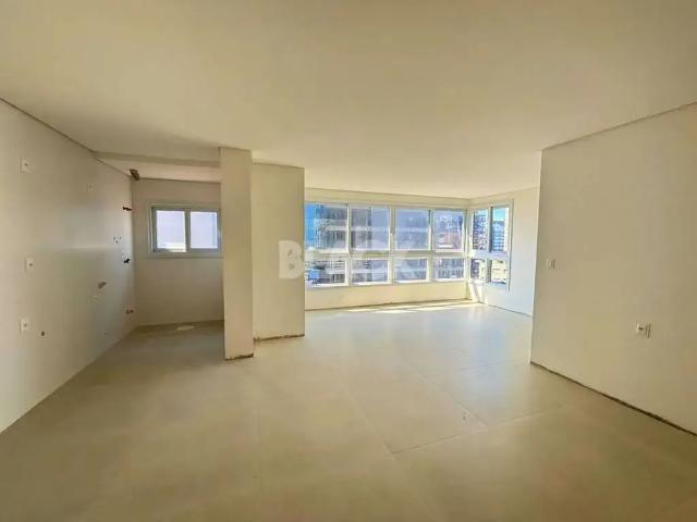 Apartamento para Venda em Torres/RS Praia Grande 3 Quartos
