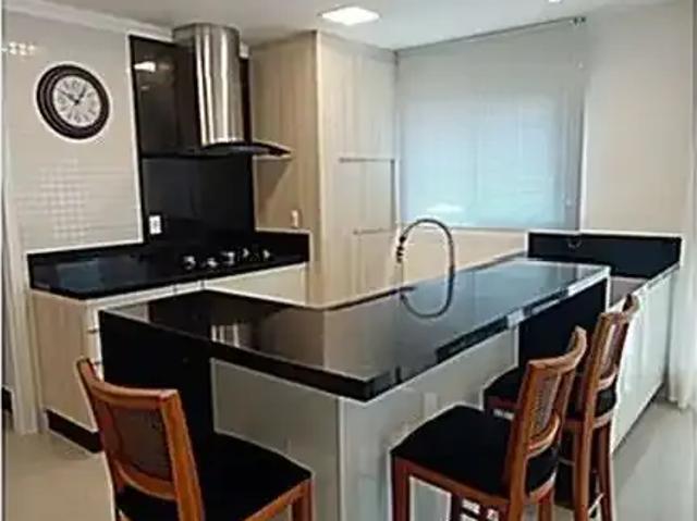 Apartamento para Venda em Torres/RS Praia Grande 3 Quartos