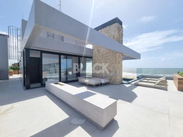 Apartamento para Venda em Torres/RS Praia Grande 3 Quartos