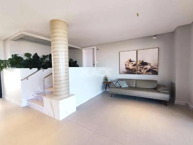 Apartamento para Venda em Torres/RS Praia Grande 3 Quartos