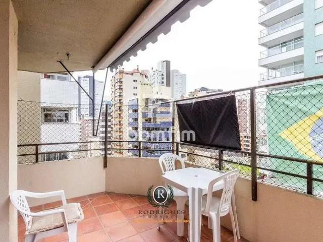 Apartamento para Venda em Torres/RS Praia Grande 3 Quartos