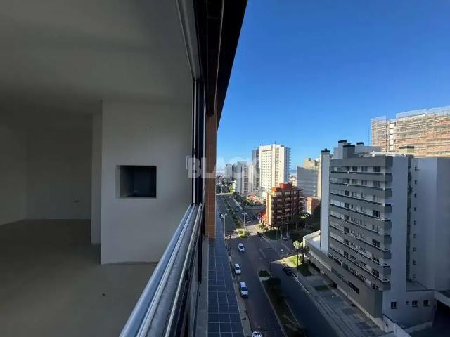 Apartamento para Venda em Torres/RS Praia Grande 3 Quartos