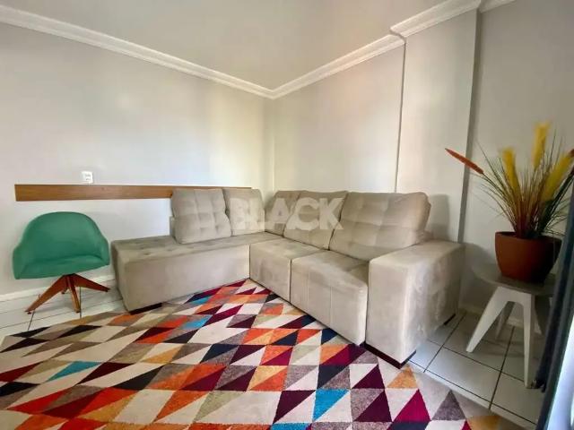 Apartamento para Venda em Torres/RS Praia Grande 3 Quartos